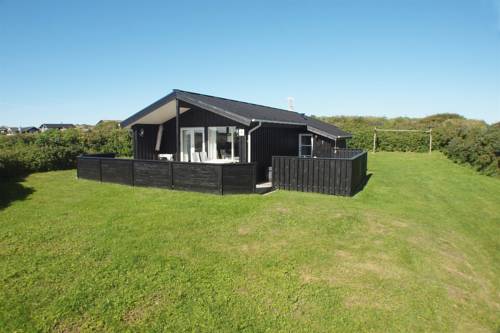 Løkken Danemark Réservation Réduction booking.com