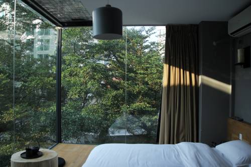 Xiamen China Booking Discount booking.com