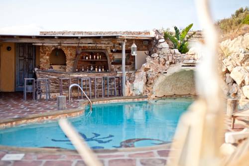 Parikia Greece Booking Discount booking.com