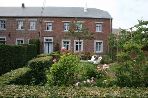 Aische-en-refail Belgium Booking Discount booking.com