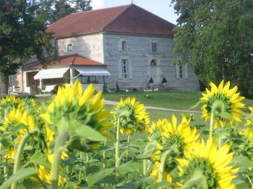 Castelmoron-sur-Lot France Booking Discount agoda.com