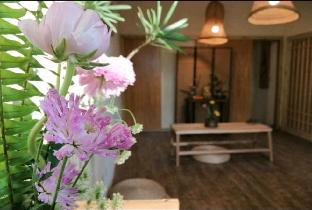 Chengdu China Booking Discount agoda.com