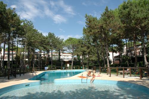 Lignano Sabbiadoro Italy Booking Discount booking.com