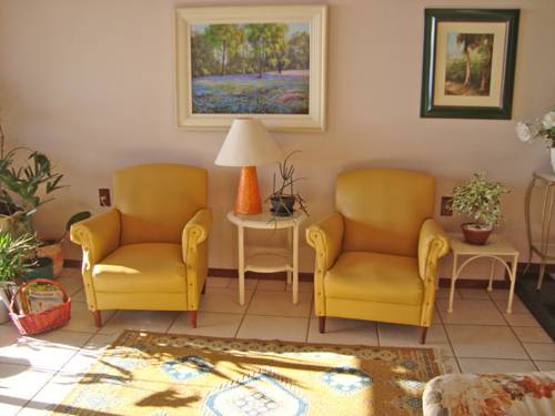 Itapema (Santa Catarina) Brazil Booking Discount booking.com