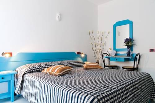 Località Sos Alinos Orosei Italy Booking Discount booking.com