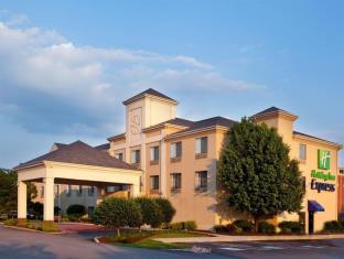 Merrillville (IN) United States Booking Discount agoda.com