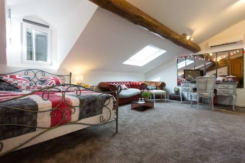 Cannes France Booking Discount booking.com