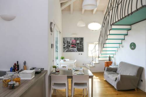 Castelnuovo del Garda Italie Réservation Réduction booking.com