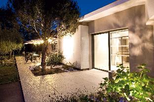 Bouaye France Booking Discount agoda.com