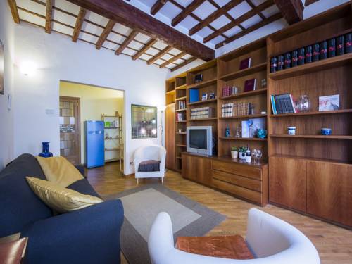 Florence Italy Booking Discount booking.com