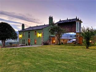 Foz Spain Booking Discount agoda.com