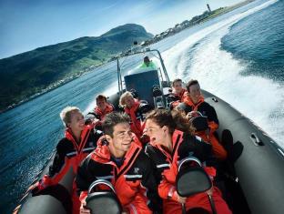Alesund Norway Booking Discount agoda.com