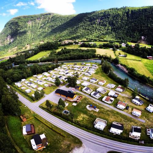 Valldal Norway Booking Discount booking.com