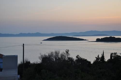 Zdrelac Croatie Réservation Réduction booking.com