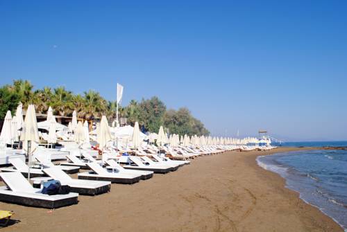 Agia Marina Nea Kydonias Grèce Réservation Réduction booking.com