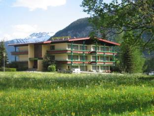 Maurach Austria Booking Discount agoda.com