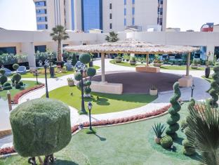 Al Hofuf Saudi Arabia Booking Discount agoda.com