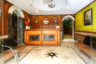 Kolkata India Booking Discount agoda.com