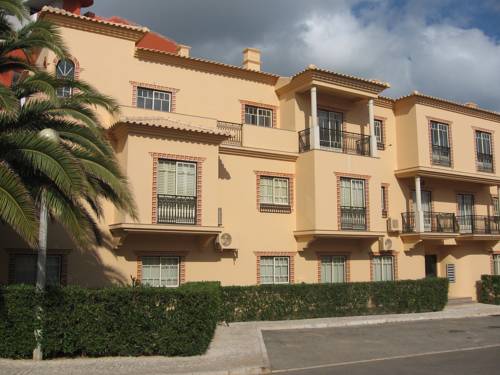 Santa Eulalia Portugal Réservation Réduction booking.com
