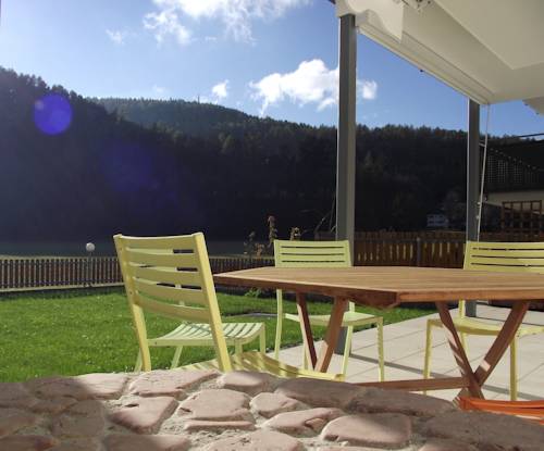 Brunico (Bruneck) Italy Booking Discount booking.com