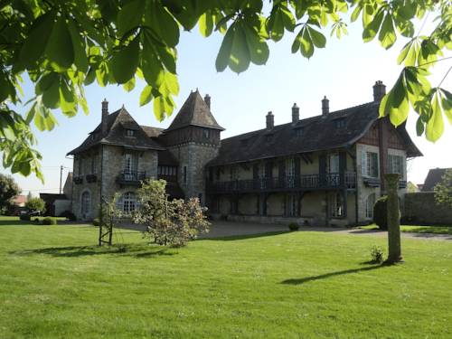 Port-Villez France Booking Discount booking.com