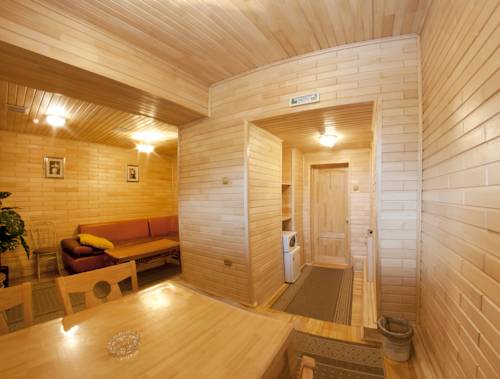 Blagoveschensk Russia Booking Discount booking.com