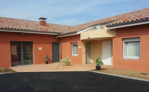 Saint Jean d'Ardieres France Booking Discount booking.com