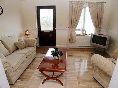 Horsford United Kingdom Booking Discount booking.com