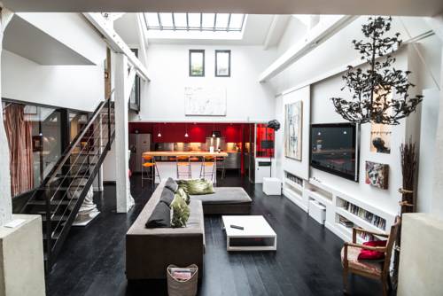 Paris France Booking Discount booking.com