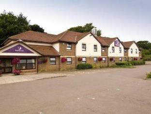 Saint Margaret's at Cliffe United Kingdom Booking Discount agoda.com