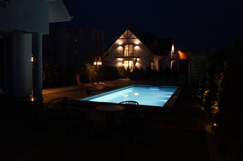 Puck Poland Booking Discount booking.com