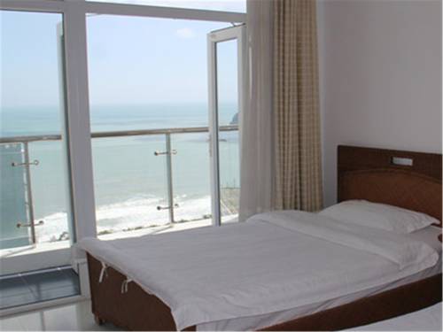 Sanya China Booking Discount booking.com