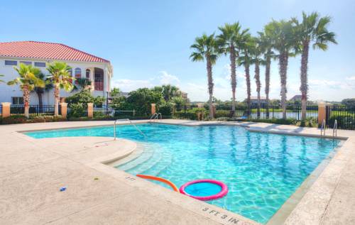 Palm Coast (Florida) United States Booking Discount booking.com