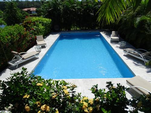 Esterillos Este Costa Rica Réservation Réduction booking.com