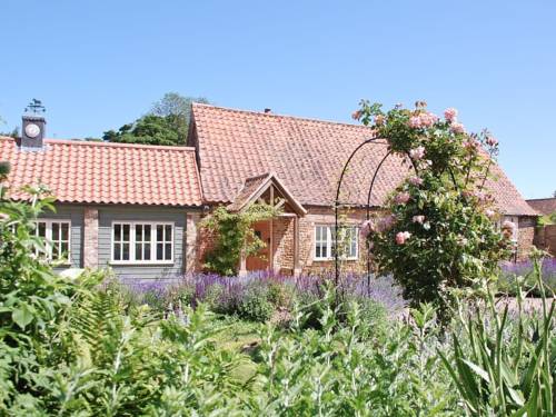 Sedgeford United Kingdom Booking Discount booking.com