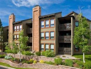 Steamboat Springs (CO) United States Booking Discount agoda.com