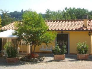 Meta Italy Booking Discount agoda.com