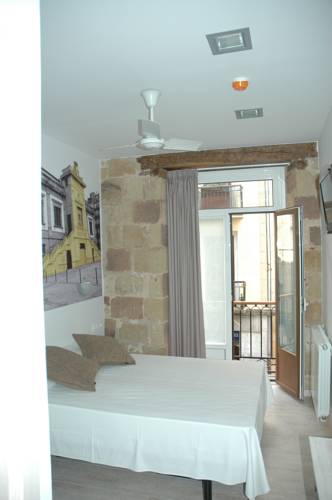 Saint-Sébastien Espagne Réservation Réduction booking.com