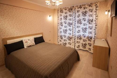 Saint Petersburg Russia Booking Discount booking.com