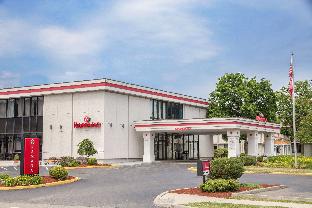 Gang Mills (NY) United States Booking Discount agoda.com