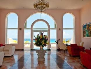 Cancun Mexico Booking Discount agoda.com