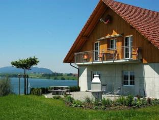 Einsiedeln Switzerland Booking Discount agoda.com