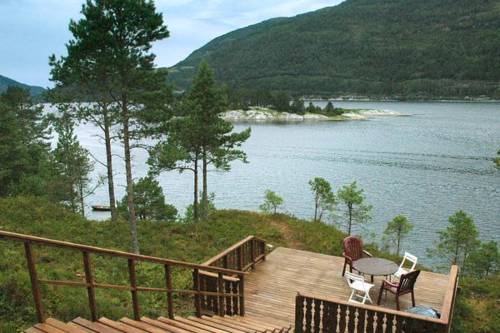 Todalen Norway Booking Discount booking.com