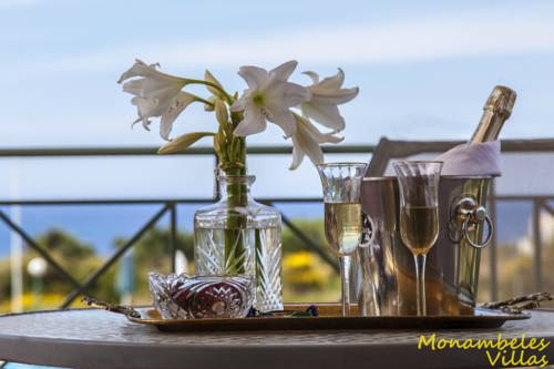 Svoronáta Grèce Réservation Réduction booking.com