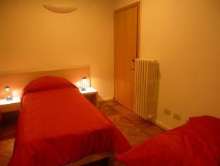 Florence Italy Booking Discount agoda.com
