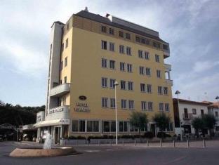 Cecina (Livorno) Italy Booking Discount agoda.com