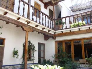 Villanueva de los Infantes Spain Booking Discount agoda.com