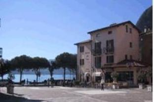 Menaggio Italy Booking Discount agoda.com