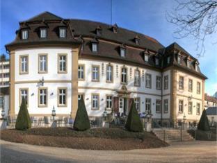 Bad Neustadt an der Saale Germany Booking Discount agoda.com