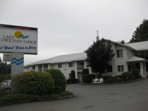 Lake Cowichan (BC) Canada Booking Discount agoda.com